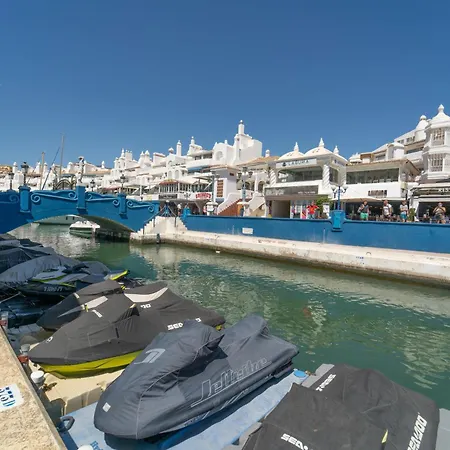 Enjoying Together Torremolinos Exterior photo