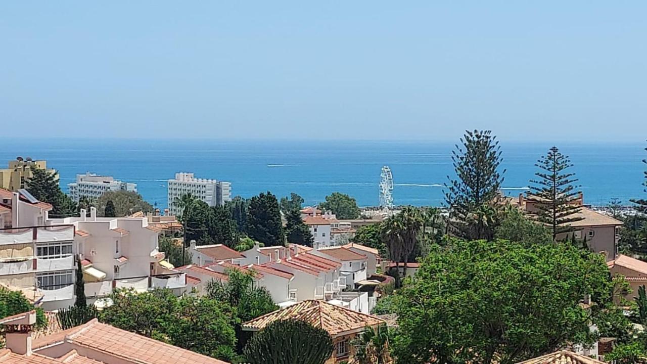 Apartamento Enjoying Together